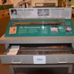 2017OTRA-1_1222 (August 30, 2017)